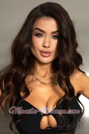 225658 - Irina Age: 39 - Ukraine