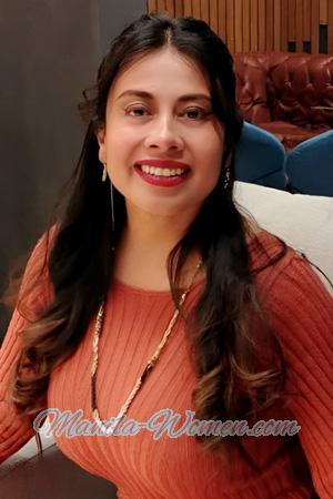 225682 - Deysi Age: 39 - Peru