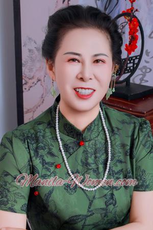 225732 - Lihua Age: 63 - China