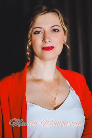 225760 - Ilona Age: 43 - Ukraine