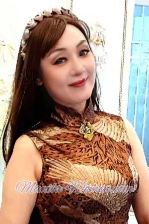 225803 - Hong Age: 59 - China