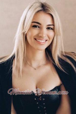 225809 - Natalia Age: 28 - Ukraine