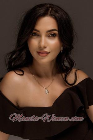 225826 - Kateryna Age: 33 - Ukraine