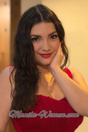 225850 - Daniela Age: 31 - Colombia