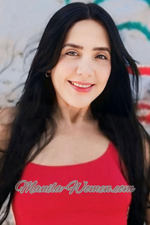 225856 - Monica Age: 46 - Colombia