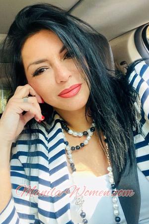 225857 - Alicia Age: 53 - Mexico