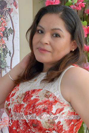 225858 - Yari Age: 48 - Peru