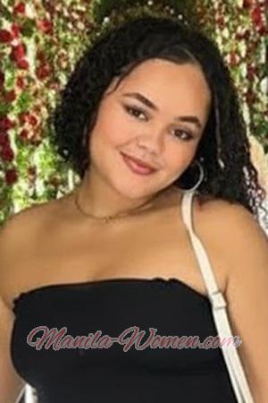 225864 - Daniela Age: 21 - Colombia