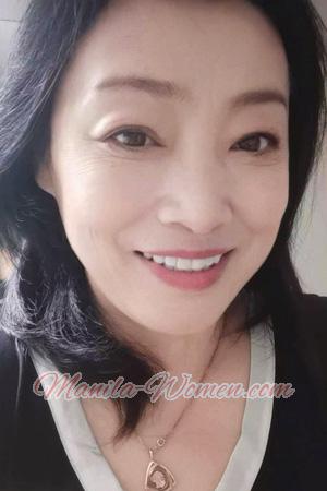 225869 - Heping Age: 57 - China