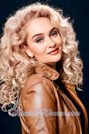 225902 - Olena Age: 51 - Ukraine