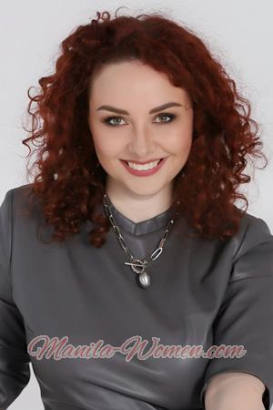225910 - Yana Age: 33 - Ukraine