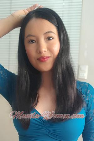 225916 - Miceli Age: 28 - Peru