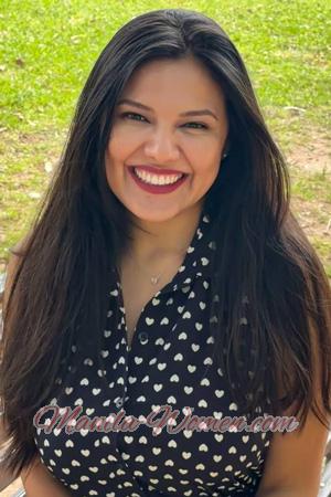 225925 - Carolina Age: 37 - Argentina