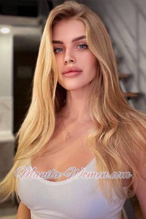 225968 - Elvira Age: 28 - Ukraine