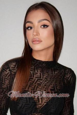 225977 - Mariia Age: 22 - Ukraine