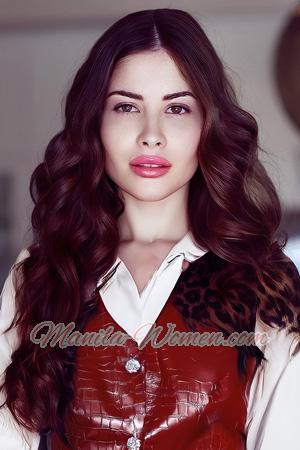 225981 - Sabina Age: 20 - Russia