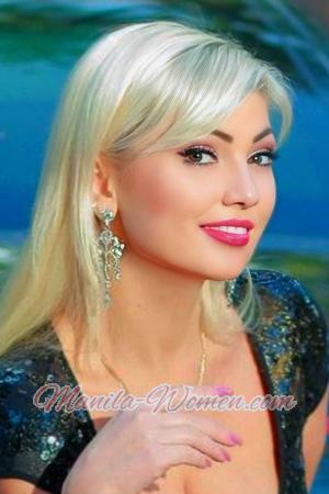 225984 - Inna Age: 48 - Ukraine