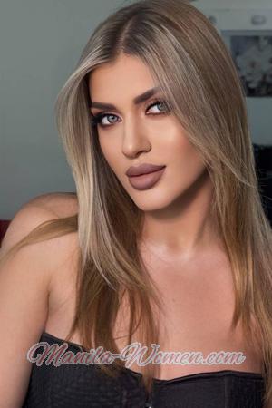 225987 - Alina Age: 28 - Ukraine