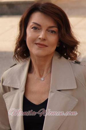 226002 - Larysa Age: 52 - Ukraine