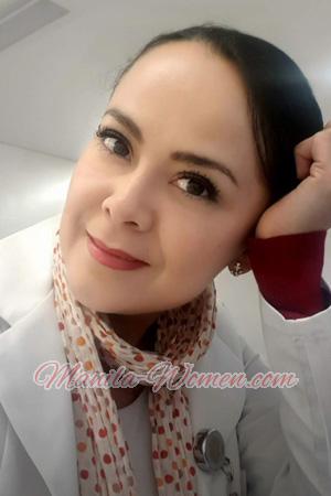 226012 - Tania Pilar Age: 49 - Mexico