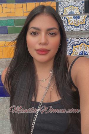 226015 - Mayerlis Age: 26 - Colombia