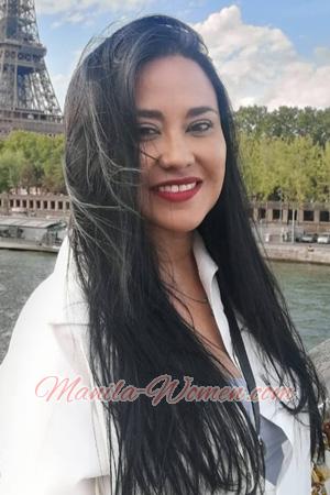 226021 - Paulina Age: 43 - Mexico