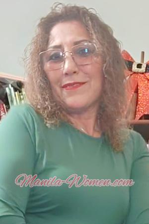 226022 - Margarita Alicia Age: 58 - Mexico