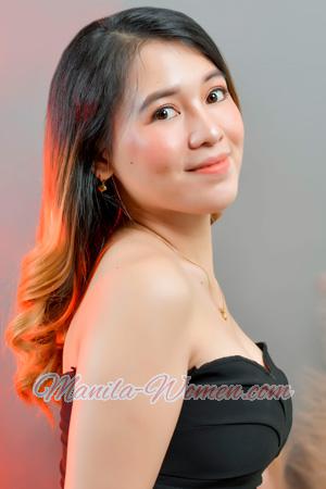 226029 - Anelyn Age: 30 - Philippines