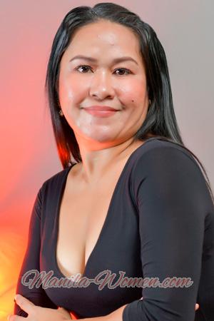 226048 - Jessica Age: 41 - Philippines