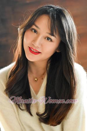 226058 - Yanping Age: 44 - China