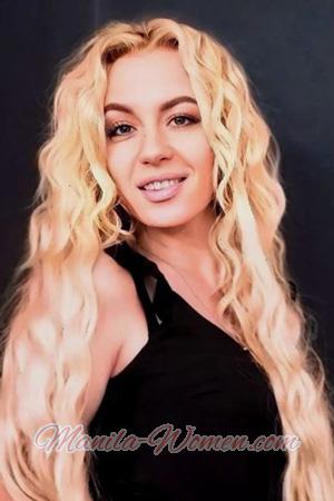 226071 - Anastasiia Age: 31 - Ukraine