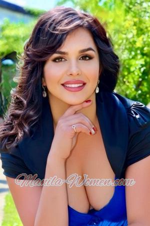 226090 - Evgeniya Age: 41 - Ukraine