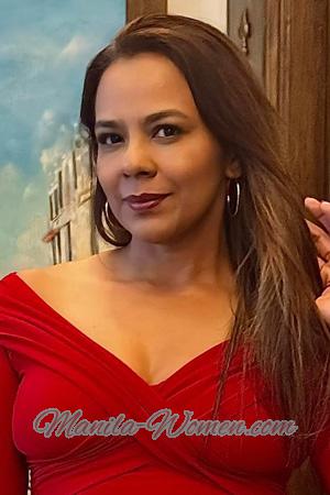 226108 - Alejandra Age: 46 - Colombia