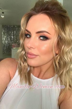 226120 - Iryna Age: 39 - Ukraine