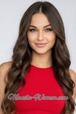 226123 - Anastasia Age: 18 - Ukraine