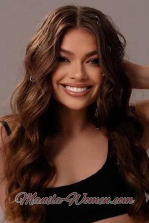 226125 - Anastasiia Age: 30 - Ukraine