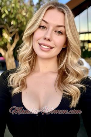 226136 - Violetta Age: 23 - Ukraine