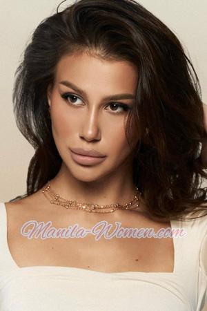 226148 - Mariia Age: 23 - Ukraine