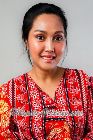 226189 - Kanittha Age: 42 - Thailand