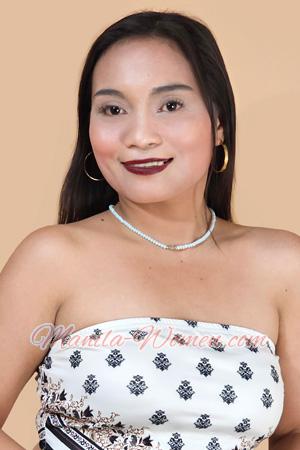 226194 - Reylyn Age: 27 - Philippines