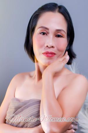 226201 - Cecilia Age: 44 - Philippines