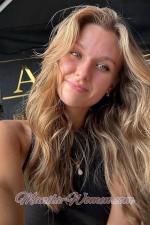 226231 - Viola Age: 21 - Ukraine