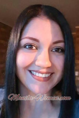 226251 - Katherine Age: 36 - Costa Rica