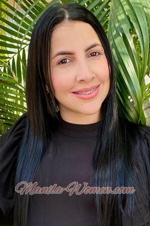 226259 - Danirys Age: 35 - Colombia