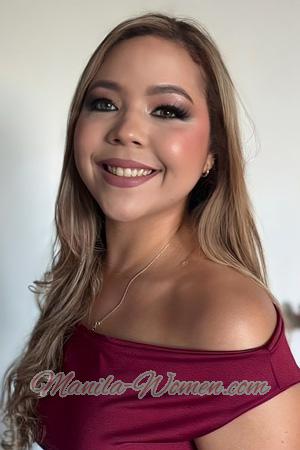 226260 - Keren Age: 29 - Colombia