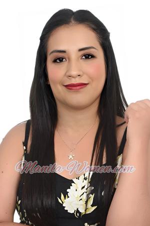 226262 - Geanella Age: 32 - Ecuador