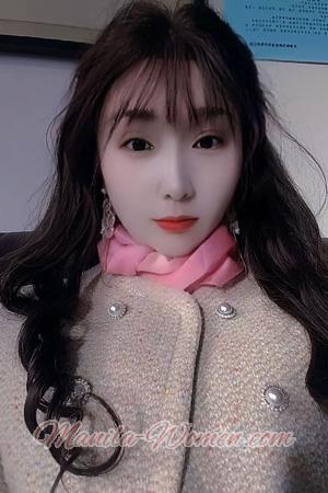 226269 - Luna Age: 44 - China