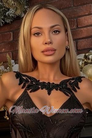226280 - Dana Age: 35 - Ukraine