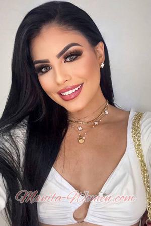 226314 - Nicole Vanessa Age: 24 - Brazil