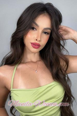 226315 - Camila Age: 27 - Brazil